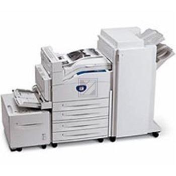 Xerox Phaser 5500 DX Xerox Phaser 5500 DX