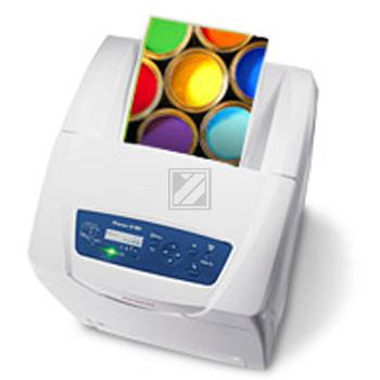 Xerox Phaser 6180 MFP/VDN Xerox Phaser 6180 MFP/VDN
