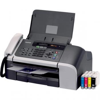 Brother MFC-3360 C Brother MFC-3360 C