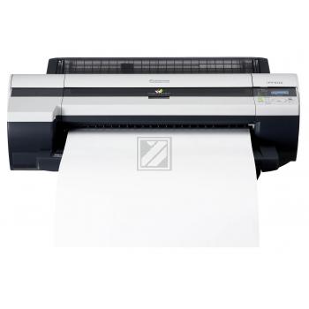 Canon IPF 600 Canon IPF 600