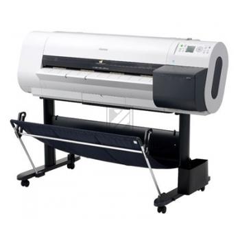 Canon IPF 700 Canon IPF 700