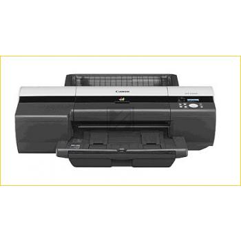 Canon IPF 5000 Canon IPF 5000