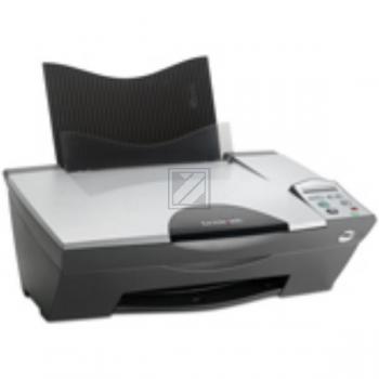 Lexmark X 3310 Lexmark X 3310