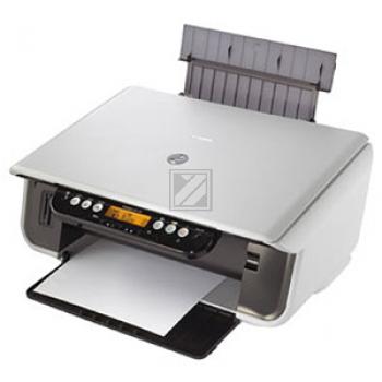 Canon MP 110 Canon MP 110