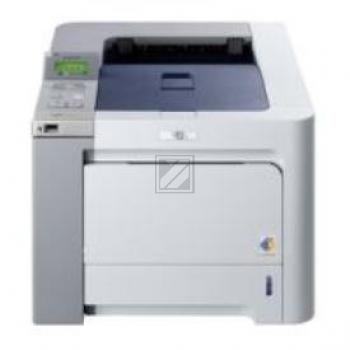 Brother HL 4070 CN Brother HL 4070 CN