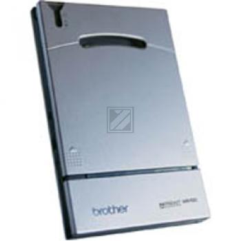 Brother MW-120 Brother MW-120