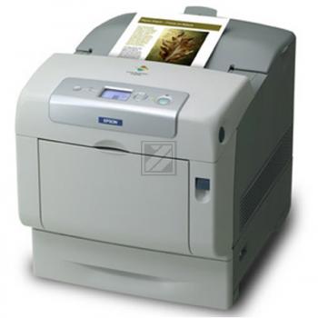 Epson Aculaser C 4200 DN PC 6 Epson Aculaser C 4200 DN PC 6