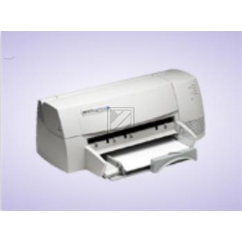 Hewlett Packard Deskjet 1180 CXI Hewlett Packard Deskjet 1180 CXI