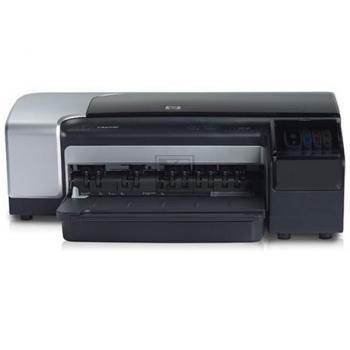Hewlett Packard Deskjet 850 Hewlett Packard Deskjet 850