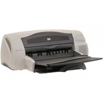 Hewlett Packard Deskjet 1180 C Hewlett Packard Deskjet 1180 C