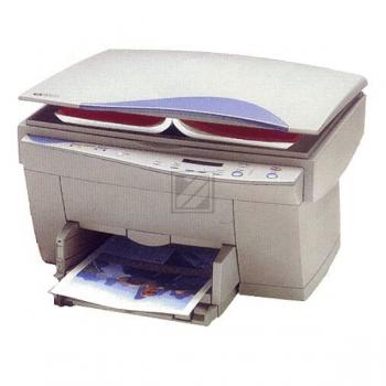 Hewlett Packard PSC 2120 Hewlett Packard PSC 2120