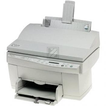 Hewlett Packard Officejet R 60 Hewlett Packard Officejet R 60