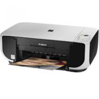 Canon Pixma MP 210 Canon Pixma MP 210