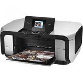 Canon Pixma MP 610 Canon Pixma MP 610