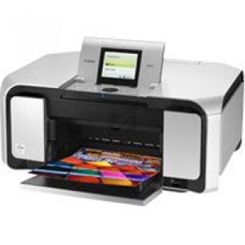 Canon Pixma MP 970 Canon Pixma MP 970