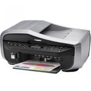 Canon Pixma MX 310 Canon Pixma MX 310