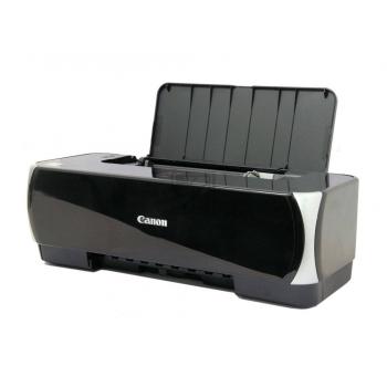 Canon Pixma IP 2580 Canon Pixma IP 2580