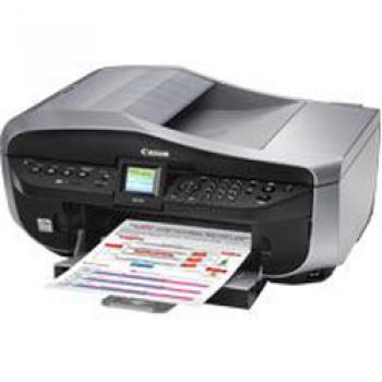 Canon Pixma MX 700 Canon Pixma MX 700