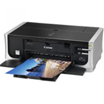 Canon Pixma IP 4500 Canon Pixma IP 4500