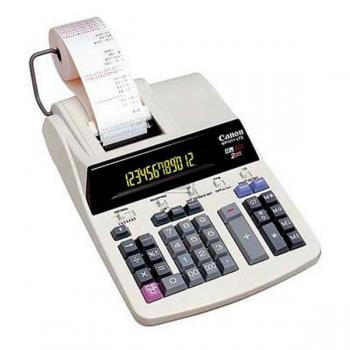 Canon MP 1211 LTS Canon MP 1211 LTS