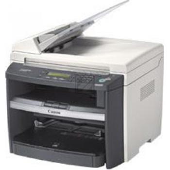 Canon I-Sensys MF 4660 PL Canon I-Sensys MF 4660 PL