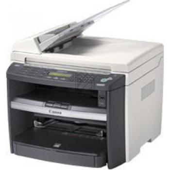 Canon I-Sensys MF 4690 PL Canon I-Sensys MF 4690 PL
