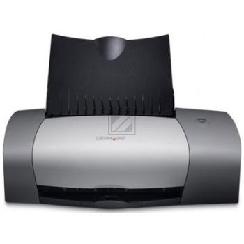 Lexmark Z 612 Lexmark Z 612