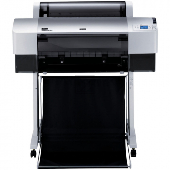 Epson Stylus Pro 7880 Epson Stylus Pro 7880