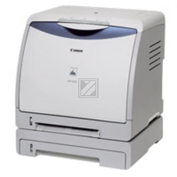 Canon I-Sensys LBP-5000 Canon I-Sensys LBP-5000