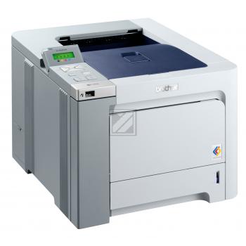 Brother HL 4050 CDN Brother HL 4050 CDN