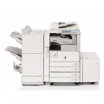 Canon IR 3045 N Canon IR 3045 N