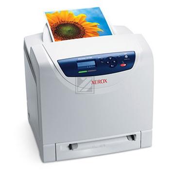 Xerox Phaser 6130 N Xerox Phaser 6130 N