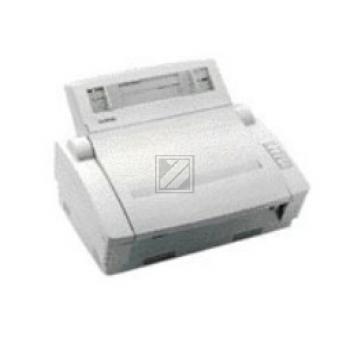 Brother HL 720 Brother HL 720