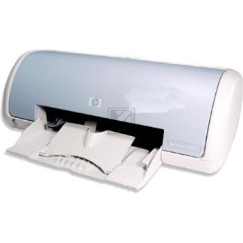 Hewlett Packard Deskjet 3535 Hewlett Packard Deskjet 3535