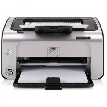Hewlett Packard Laserjet P 1005 Hewlett Packard Laserjet P 1005