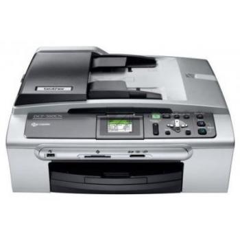 Brother MFC-560 CN Brother MFC-560 CN