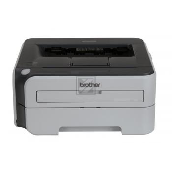 Brother HL 2150 Brother HL 2150