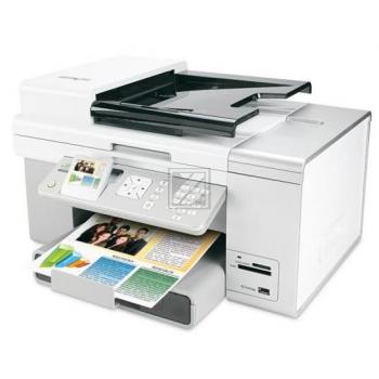 Lexmark X 9575 Lexmark X 9575
