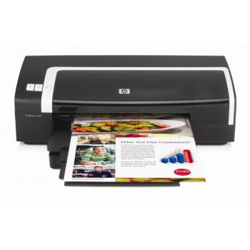 Hewlett Packard Officejet K 7100 Hewlett Packard Officejet K 7100