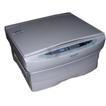 Lexmark Z 810 Lexmark Z 810