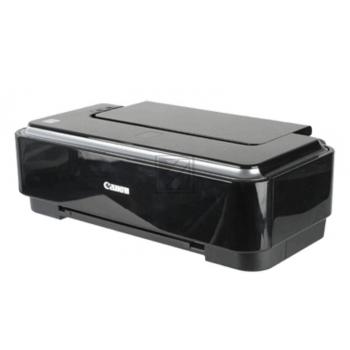 Canon Pixma IP 2600 Canon Pixma IP 2600