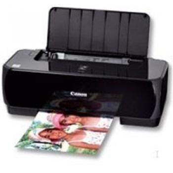 Canon Pixma IP 1800 Canon Pixma IP 1800