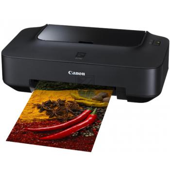 Canon Pixma IP 1880 Canon Pixma IP 1880