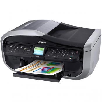 Canon Pixma MX 850 Canon Pixma MX 850