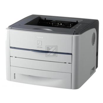 Canon I-Sensys LBP-3300 Canon I-Sensys LBP-3300