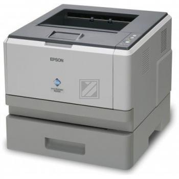 Epson Aculaser M 2000 DT Epson Aculaser M 2000 DT