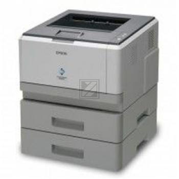 Epson Aculaser M 2000 DTN Epson Aculaser M 2000 DTN