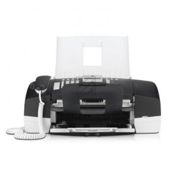 Hewlett Packard Officejet J 3680 Hewlett Packard Officejet J 3680
