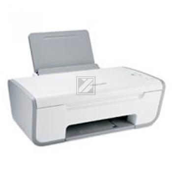 Lexmark X 2650 Lexmark X 2650