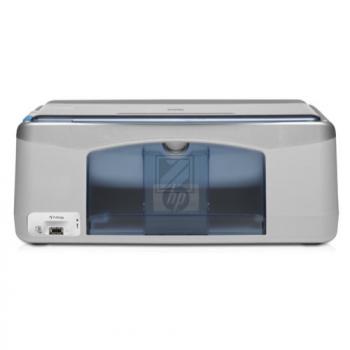 Hewlett Packard PSC 1311 Hewlett Packard PSC 1311